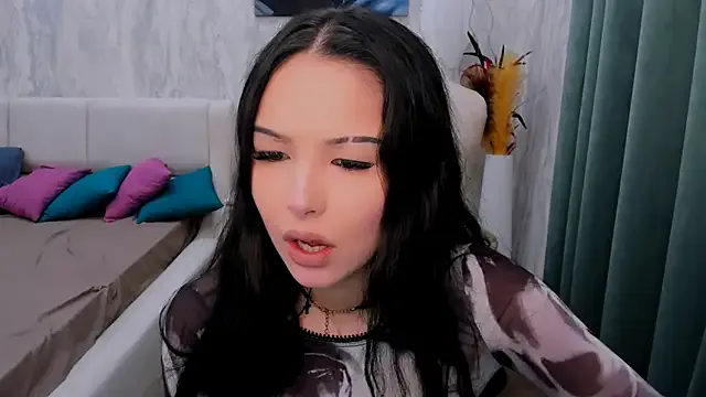 Avatar of ElizabethParkk