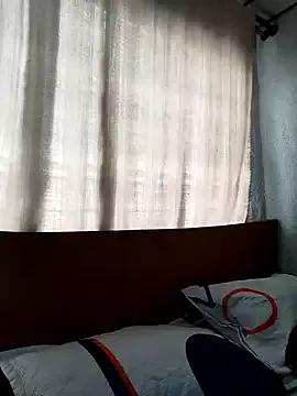 ElizabethWeil from StripChat is Freechat