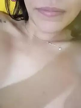 Photos of elizassv from StripChat is Private