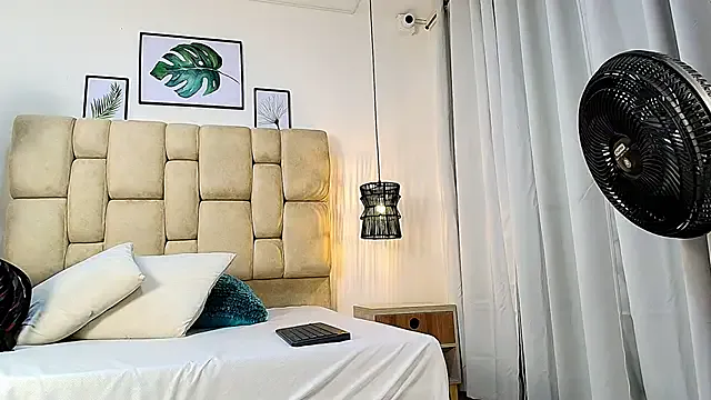 Avatar of elizawiliamst