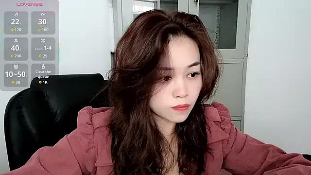 Try our girls live displays and explore the company of endless strippers, with beautiful physiques, vibrating toys and more.