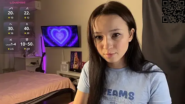 Avatar of ella_simons