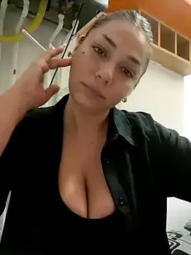 Try our girls live displays and explore the company of endless strippers, with beautiful physiques, vibrating toys and more.