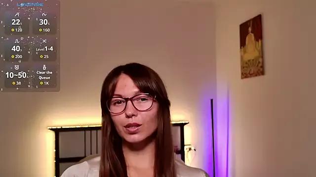 Try our girls live displays and explore the company of endless strippers, with beautiful physiques, vibrating toys and more.