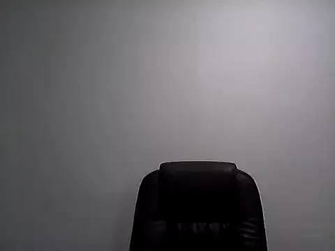 EllaLove2277 from StripChat is Freechat