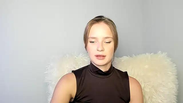 Ellamiss_mi from StripChat