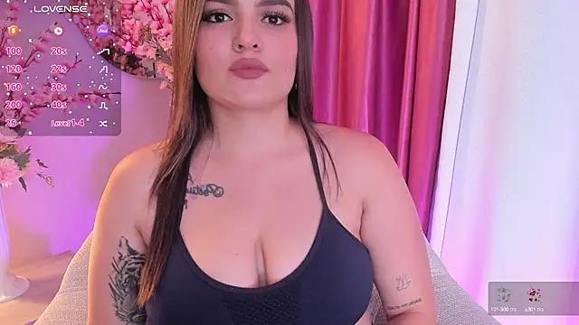 Try our girls live displays and explore the company of endless strippers, with beautiful physiques, vibrating toys and more.