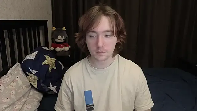 Avatar of ellen_and_danny