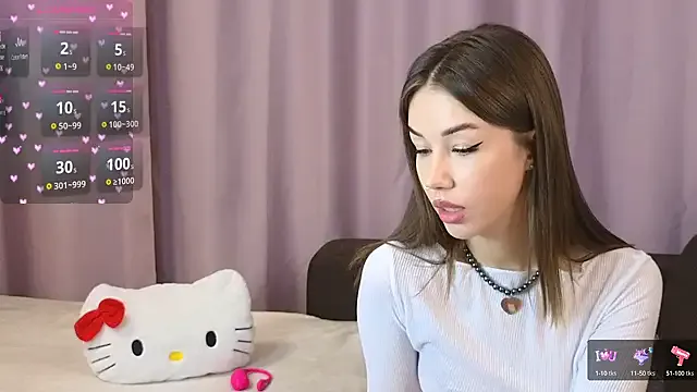 Avatar of ellie_kramer