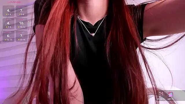 Try our girls live displays and explore the company of endless strippers, with beautiful physiques, vibrating toys and more.