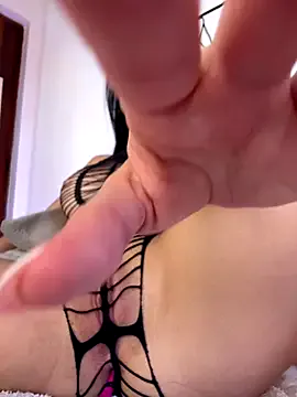 Avatar of ellie_mcdonald