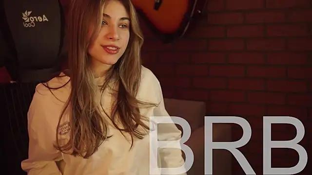 Try our girls live displays and explore the company of endless strippers, with beautiful physiques, vibrating toys and more.