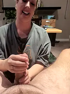 Avatar of EllieEnchantress