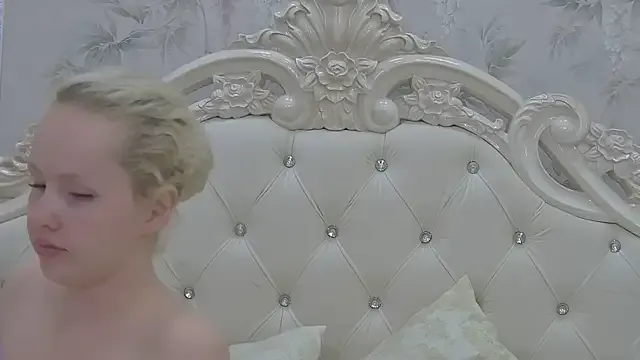 Avatar of EllieFrosty_