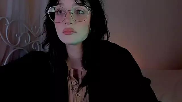 ELLIEJAY from StripChat