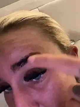 EllieMaeBaby's avatar