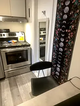 Avatar of elliepixie