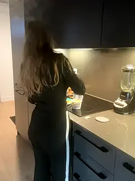 Avatar of elliepixie