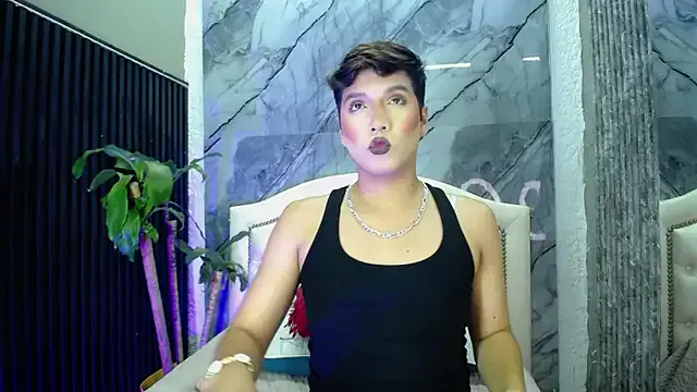 Avatar of Ellis-Brown