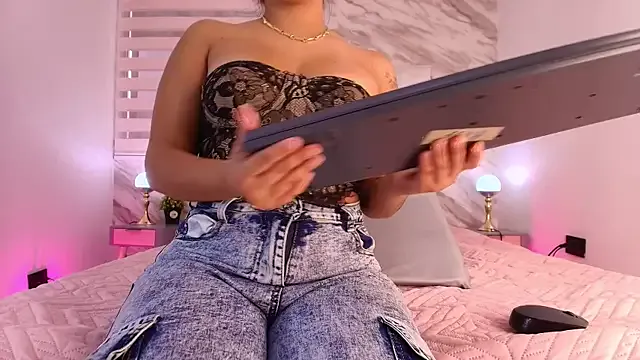 ellisrossi — anal whit machine 