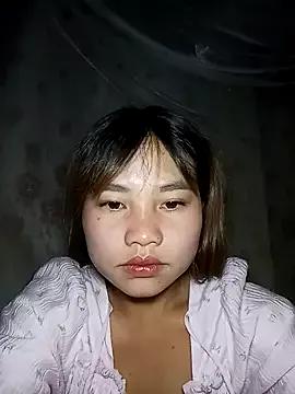 EllyBaby20 from StripChat is Freechat