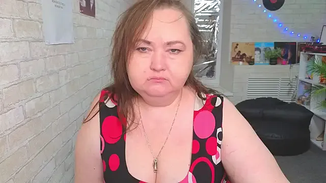 Eloisa_Eloy's avatar