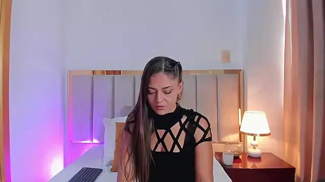 Try our girls live displays and explore the company of endless strippers, with beautiful physiques, vibrating toys and more.