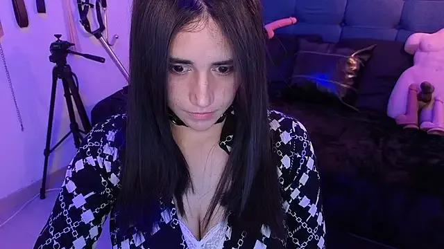 Try our girls live displays and explore the company of endless strippers, with beautiful physiques, vibrating toys and more.