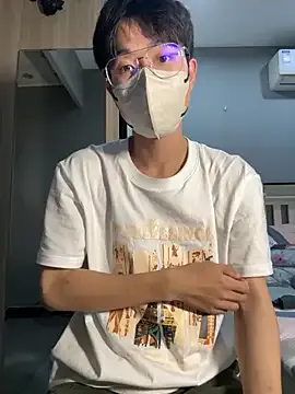 Elvis_Tao — Squirt