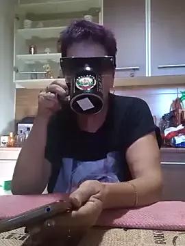 Photos of Ely_Elenita from StripChat is Freechat