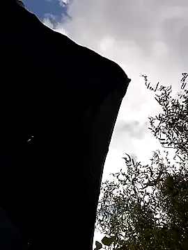 Avatar of Ely_Elenita