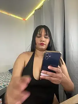 Ema_Jone — OIL IN TITS