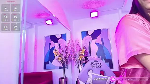 Try our girls live displays and explore the company of endless strippers, with beautiful physiques, vibrating toys and more.
