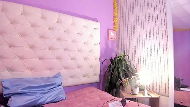 Try our girls live displays and explore the company of endless strippers, with beautiful physiques, vibrating toys and more.