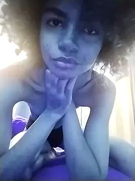 Avatar of Emanuelle_manu