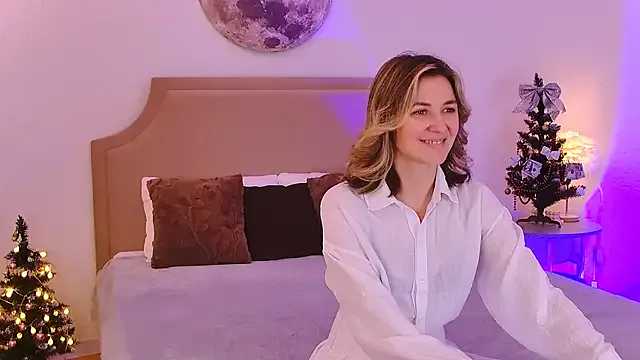 Avatar of EmeraldGlow