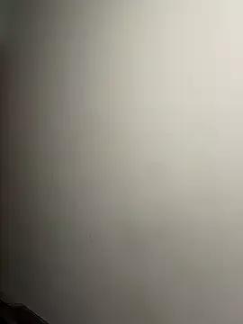 Emiily_bliss from StripChat is Freechat