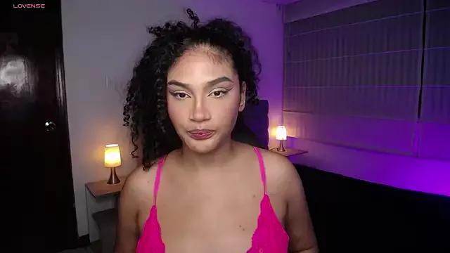 Try our girls live displays and explore the company of endless strippers, with beautiful physiques, vibrating toys and more.