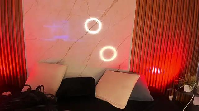 Try our girls live displays and explore the company of endless strippers, with beautiful physiques, vibrating toys and more.