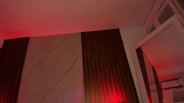 Try our girls live displays and explore the company of endless strippers, with beautiful physiques, vibrating toys and more.