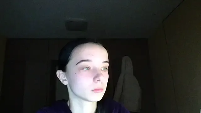 Emilia_Light — glad to see you