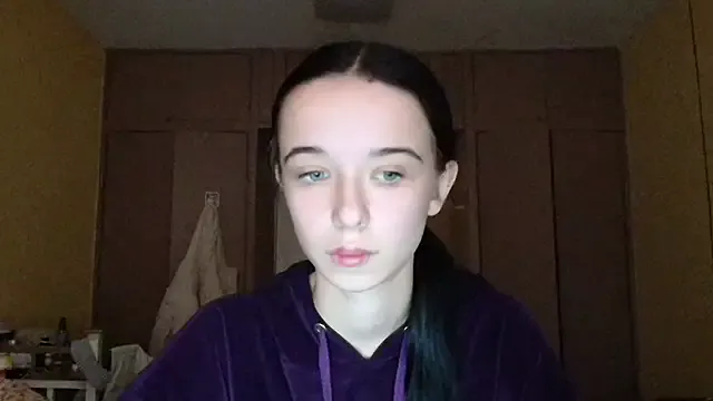 Emilia_Light's avatar