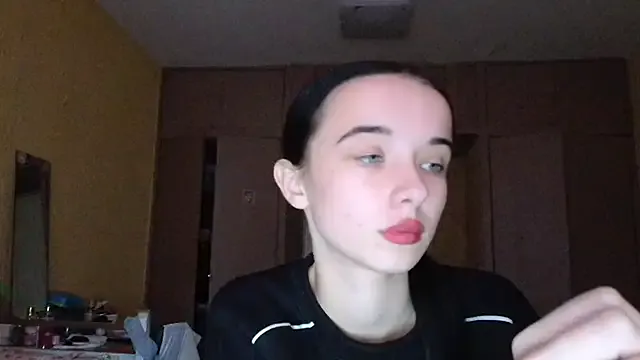 Emilia_Light's avatar