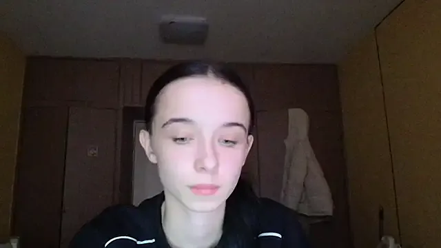 Emilia_Light's avatar