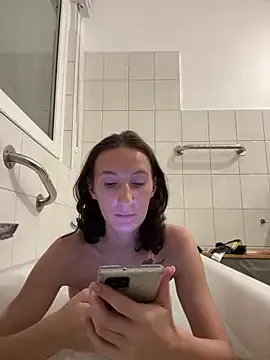 Avatar of Emilia_Mausi