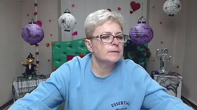 Avatar of EmiliaGree