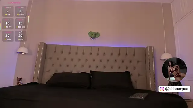 Emiliana_Rios — riding you hard