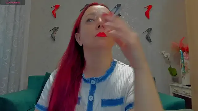 Avatar of emilianna666