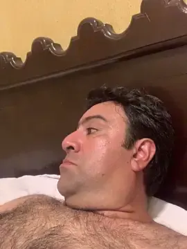 Avatar of EmilianoGt