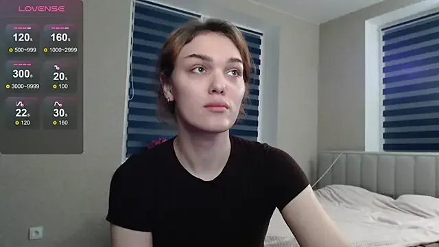 Avatar of EmiliaRhodes